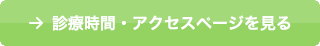 診療時間・アクセスページを見る