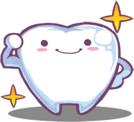 フッ素による虫歯予防